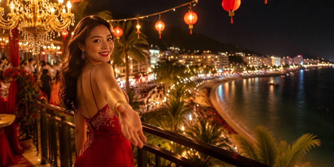 vs8 Hoàn tiền hàng tuần