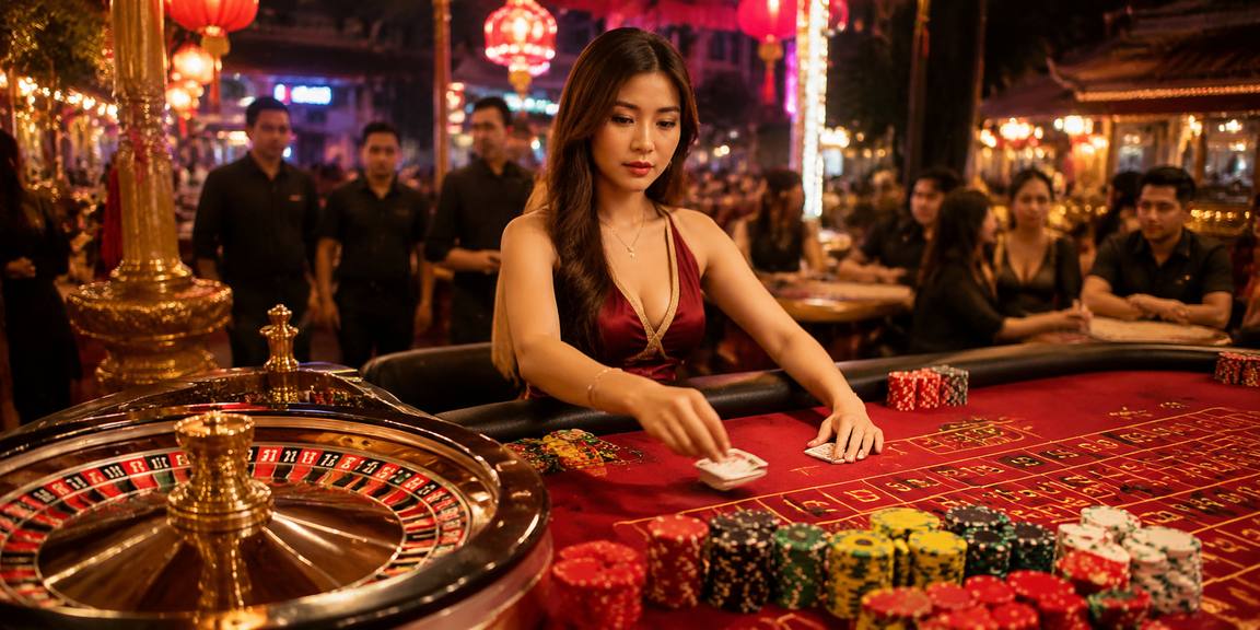 vs8 Viettel Money hoạt động như thế nào tại vs8?