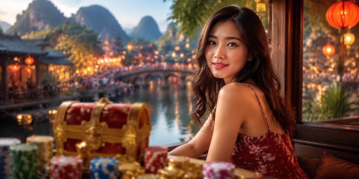 vs8 Bàn chơi trực tiếp, slot và kèo bóng đá — tất cả trong một nơi