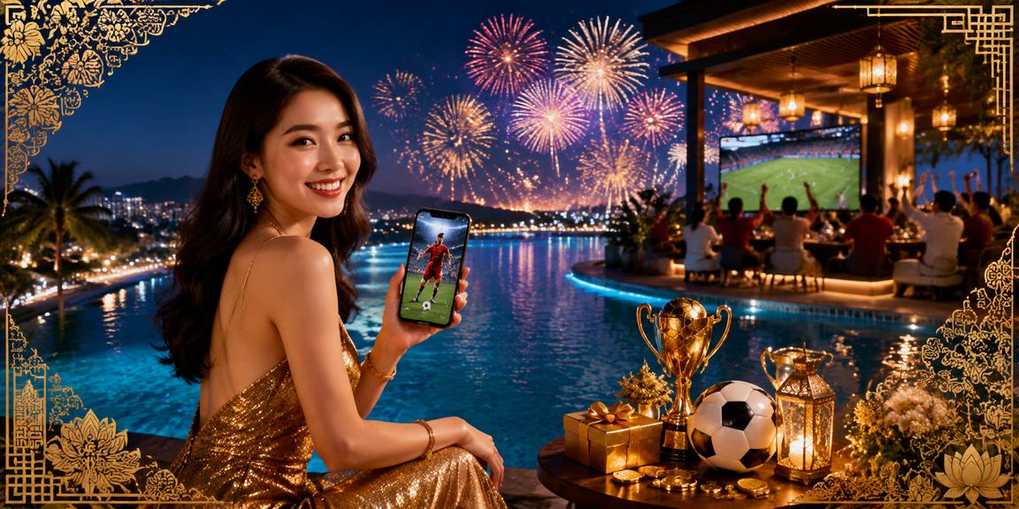 vs8 Viettel Money Bắn Cá